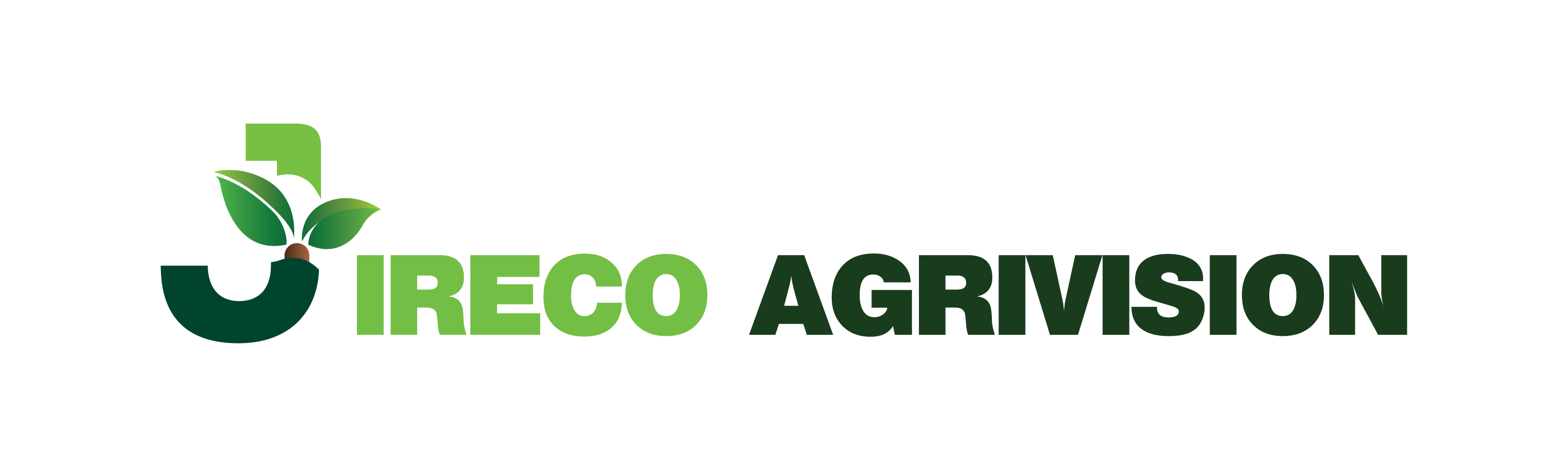 Jireco Agrivision